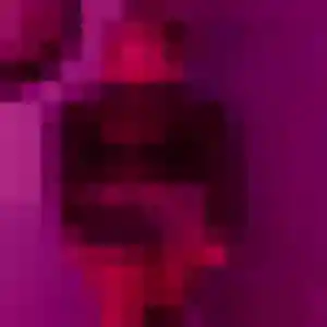 Rejoins Solene, 22 ans à Leigné-les-Bois gratuitement