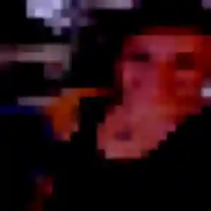 Jolie Amandine, 28 ans à Leignes-sur-Fontaine - la contacter