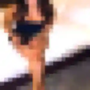 Justine, 32 ans, en ligne à Lembeye pour un plan cul