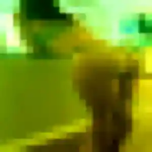 Photo perso de Aya, 29 ans à Lembras - plan discret
