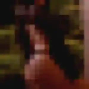 Aya, femme de 35 ans propose plan cul à Lempdes-sur-Allagnon
