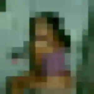 Photo privée de Zelie, 29 ans à Lempdes-sur-Allagnon - plan discret
