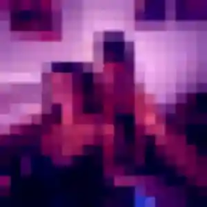 Photo de Stella à Lempdes (34 ans) - plan cul discret