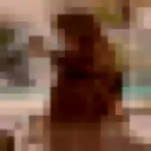 Yara (38 ans) à Lempdes attend un plan cul ce soir