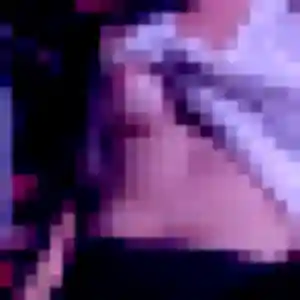 Photo de Anissa à Lemps (30 ans) - plan cul discret