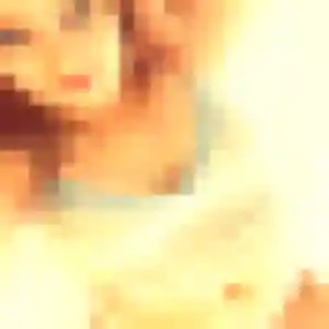 Photo perso de Faustine, 29 ans à Lemps - rencontre coquine