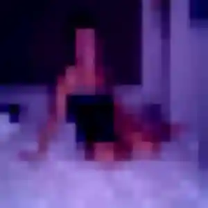 Mailys, fille de 32 ans cherche plan cul à Lemps
