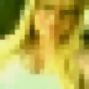 Photo de Giulia à Lencloître (31 ans) - plan cul sans inscription