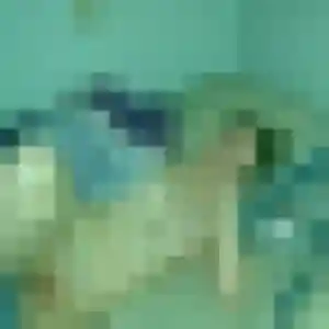 Sexy Noemi, 19 ans à Lencloître - la contacter