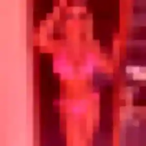 Sexy Viviane, 31 ans à Lencloître - voir sa photo