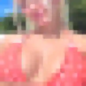 Belle Stella, 34 ans à Lennon - voir sa photo