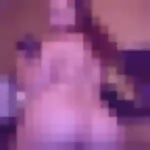 Lilas, 29 ans, disponible à Lens pour un plan cul