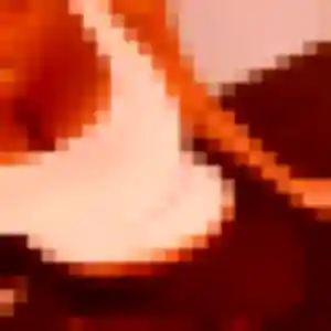 Assia, fille de 27 ans cherche plan cul à Lent