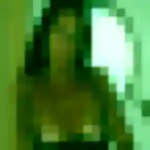 Photo sexy de Inaya, 22 ans à Lent - rencontre sans lendemain