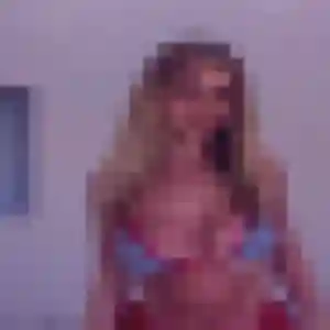 Alya de Léogeats, 36 ans - plan cul discret
