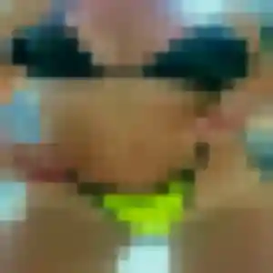Photo de Charline à Léogeats (31 ans) - plan cul discret