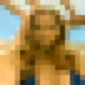 Photo exclusive de Mahaut, 33 ans à Léogeats - rencontre coquine