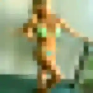 Mahaut, 36 ans, disponible à Léogeats pour une rencontre coquine