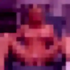 Photo de Mona à Léogeats (27 ans) - plan cul sans inscription