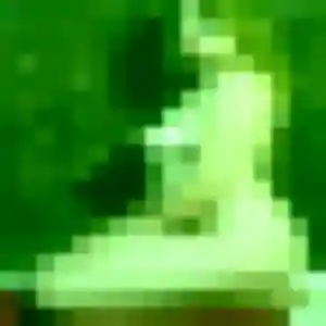 Photo exclusive de Albane, 37 ans à Léognan - rencontre coquine