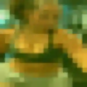 Margot, 29 ans, connectée à Léognan pour une rencontre coquine