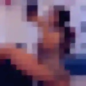 Alina, 34 ans, connectée à Léojac pour un plan cul