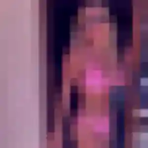 Contacte Lise, 36 ans à Léojac en privé