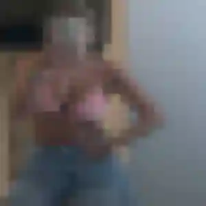 Photo perso de Alya, 32 ans à Léré - plan discret