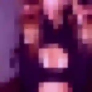 Belle Axelle, 21 ans à Léré - découvrir son profil