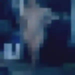 Ninon, fille de 31 ans cherche plan cul à Léré