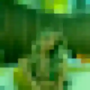 Ambre, fille de 37 ans cherche plan cul à Léry