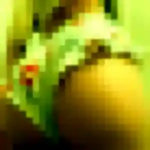 Armelle (31 ans) à Léry cherche une rencontre rapidement