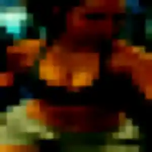 Photo privée de Axelle, 21 ans à Léry - rencontre coquine