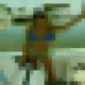 plan cul à Léry : profil de Cassandre, 31 ans - inscription gratuite