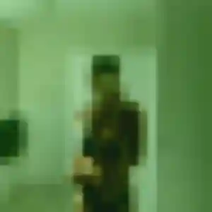 Photo exclusive de Garance, 24 ans à Léry - rencontre coquine