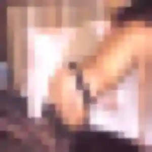 Honorine, 37 ans, en ligne à Léry pour un plan cul