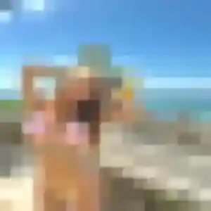 Malika, 39 ans, dispo pour plan cul à Léry