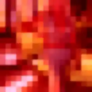 Manel, 30 ans, en ligne à Léry pour une rencontre coquine