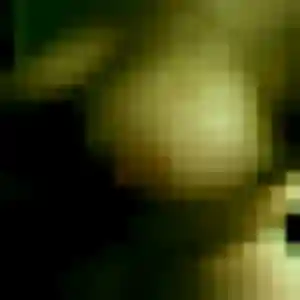 plan cul à Léry : photo de Noemi, 34 ans - inscription gratuite