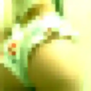 Belle Soraya, 31 ans à Léry - la contacter