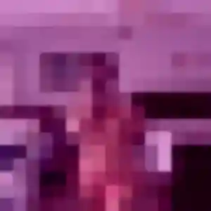 Sexy Syrine, 30 ans à Léry - voir sa photo