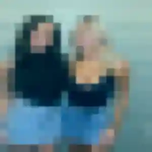 Sexy Djenna, 26 ans à Les Abrets en Dauphiné - la contacter