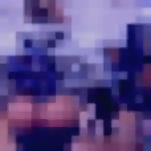 Photo sexy de Elya, 38 ans à Les Abrets en Dauphiné - plan discret