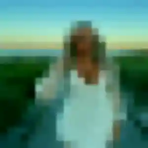 Photo de Honorine à Les Abrets en Dauphiné (32 ans) - plan cul anonyme
