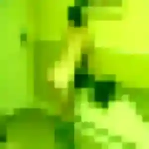 Viviane, femme de 28 ans cherche plan cul à Les Abrets en Dauphiné