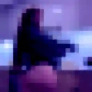 Photo exclusive de Celeste, 25 ans à Les Abymes - rencontre sans lendemain