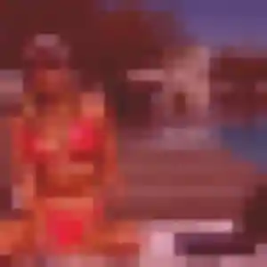 Charmante Talia, 28 ans à Les Achards - voir sa photo
