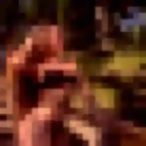 Zara, 39 ans, connectée à Les Achards pour une rencontre coquine