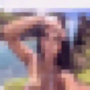 Jolie Justine, 37 ans à Les Adrets-de-l'Estérel - voir sa photo