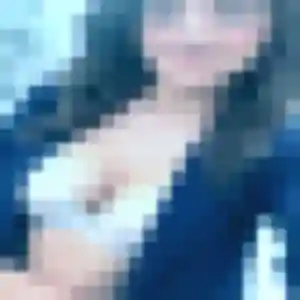 Photo exclusive de Syrine, 38 ans à Les Adrets-de-l'Estérel - rencontre sans lendemain